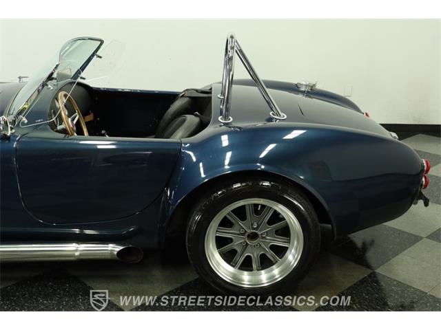 1965 Shelby Cobra (CC-2119529) for sale in Lutz, Florida