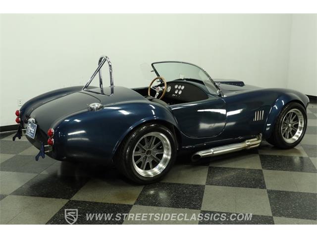 1965 Shelby Cobra (CC-2119529) for sale in Lutz, Florida