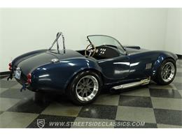 1965 Shelby Cobra (CC-2119529) for sale in Lutz, Florida