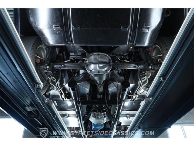 1965 Shelby Cobra (CC-2119529) for sale in Lutz, Florida