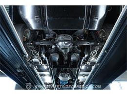 1965 Shelby Cobra (CC-2119529) for sale in Lutz, Florida