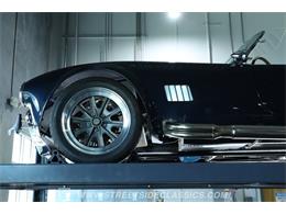 1965 Shelby Cobra (CC-2119529) for sale in Lutz, Florida