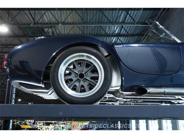 1965 Shelby Cobra (CC-2119529) for sale in Lutz, Florida