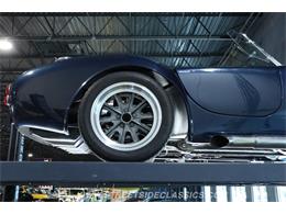 1965 Shelby Cobra (CC-2119529) for sale in Lutz, Florida