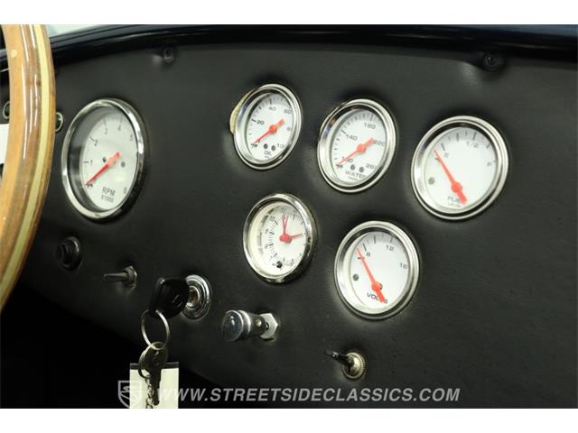 1965 Shelby Cobra (CC-2119529) for sale in Lutz, Florida