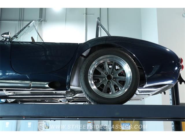 1965 Shelby Cobra (CC-2119529) for sale in Lutz, Florida
