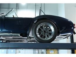 1965 Shelby Cobra (CC-2119529) for sale in Lutz, Florida