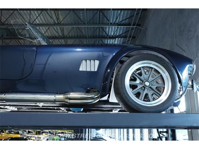 1965 Shelby Cobra (CC-2119529) for sale in Lutz, Florida