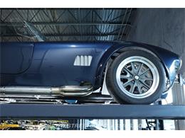 1965 Shelby Cobra (CC-2119529) for sale in Lutz, Florida