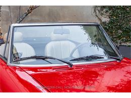 1978 Alfa Romeo 2000 (CC-2119530) for sale in Beverly Hills, California