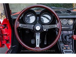 1978 Alfa Romeo 2000 (CC-2119530) for sale in Beverly Hills, California