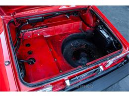1978 Alfa Romeo 2000 (CC-2119530) for sale in Beverly Hills, California