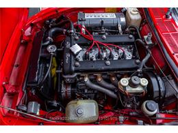 1978 Alfa Romeo 2000 (CC-2119530) for sale in Beverly Hills, California