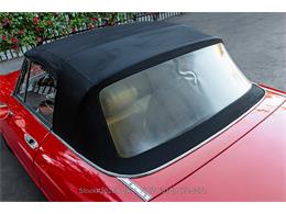 1978 Alfa Romeo 2000 (CC-2119530) for sale in Beverly Hills, California