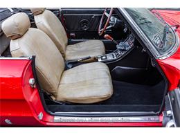1978 Alfa Romeo 2000 (CC-2119530) for sale in Beverly Hills, California