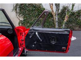 1978 Alfa Romeo 2000 (CC-2119530) for sale in Beverly Hills, California