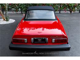 1978 Alfa Romeo 2000 (CC-2119530) for sale in Beverly Hills, California