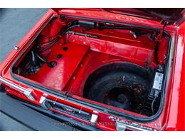 1978 Alfa Romeo 2000 (CC-2119530) for sale in Beverly Hills, California