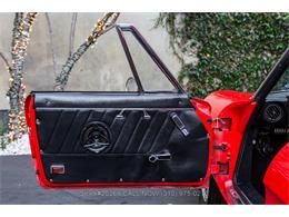 1978 Alfa Romeo 2000 (CC-2119530) for sale in Beverly Hills, California