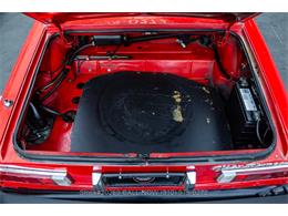 1978 Alfa Romeo 2000 (CC-2119530) for sale in Beverly Hills, California