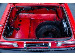 1978 Alfa Romeo 2000 (CC-2119530) for sale in Beverly Hills, California