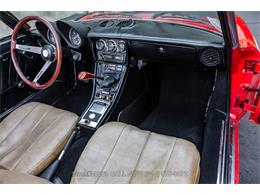 1978 Alfa Romeo 2000 (CC-2119530) for sale in Beverly Hills, California