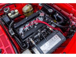 1978 Alfa Romeo 2000 (CC-2119530) for sale in Beverly Hills, California
