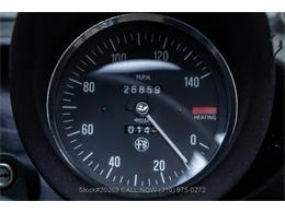 1978 Alfa Romeo 2000 (CC-2119530) for sale in Beverly Hills, California