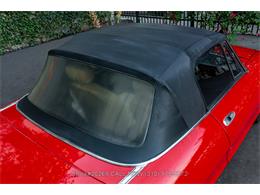 1978 Alfa Romeo 2000 (CC-2119530) for sale in Beverly Hills, California