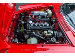 1978 Alfa Romeo 2000 (CC-2119530) for sale in Beverly Hills, California
