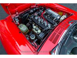 1978 Alfa Romeo 2000 (CC-2119530) for sale in Beverly Hills, California