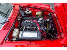 1978 Alfa Romeo 2000 (CC-2119530) for sale in Beverly Hills, California