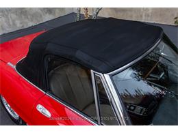 1978 Alfa Romeo 2000 (CC-2119530) for sale in Beverly Hills, California