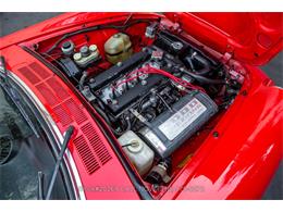 1978 Alfa Romeo 2000 (CC-2119530) for sale in Beverly Hills, California