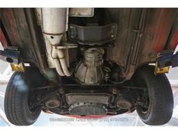 1978 Alfa Romeo 2000 (CC-2119530) for sale in Beverly Hills, California