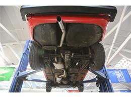 1978 Alfa Romeo 2000 (CC-2119530) for sale in Beverly Hills, California