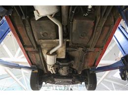 1978 Alfa Romeo 2000 (CC-2119530) for sale in Beverly Hills, California