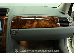 2007 Jaguar XKR (CC-2119531) for sale in Lutz, Florida