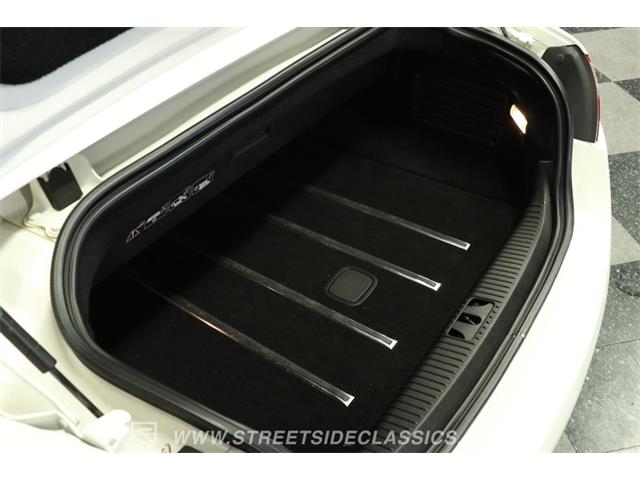 2007 Jaguar XKR (CC-2119531) for sale in Lutz, Florida