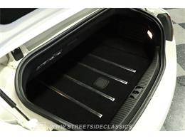 2007 Jaguar XKR (CC-2119531) for sale in Lutz, Florida