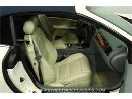 2007 Jaguar XKR (CC-2119531) for sale in Lutz, Florida