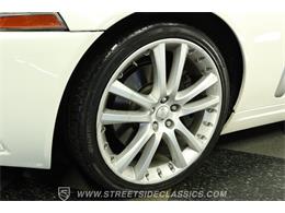2007 Jaguar XKR (CC-2119531) for sale in Lutz, Florida