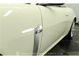 2007 Jaguar XKR (CC-2119531) for sale in Lutz, Florida