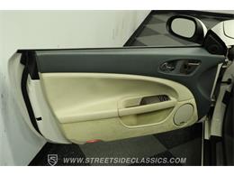 2007 Jaguar XKR (CC-2119531) for sale in Lutz, Florida