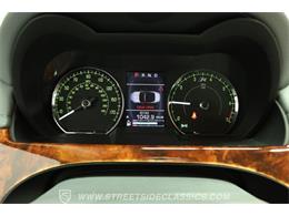 2007 Jaguar XKR (CC-2119531) for sale in Lutz, Florida