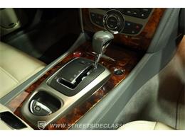 2007 Jaguar XKR (CC-2119531) for sale in Lutz, Florida