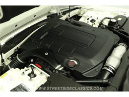 2007 Jaguar XKR (CC-2119531) for sale in Lutz, Florida