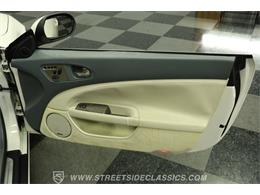 2007 Jaguar XKR (CC-2119531) for sale in Lutz, Florida