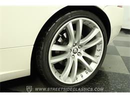 2007 Jaguar XKR (CC-2119531) for sale in Lutz, Florida