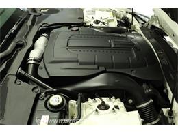 2007 Jaguar XKR (CC-2119531) for sale in Lutz, Florida